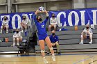 Volleyball vs RWU  Wheaton Women’s Volleyball vs Roger Williams University. : Volleyball, VB